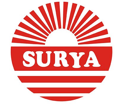 Surya