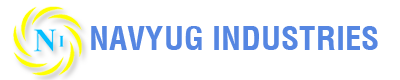 Navyug
